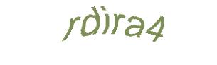 عبارت امنیتی