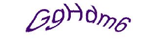 عبارت امنیتی