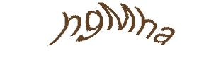 عبارت امنیتی