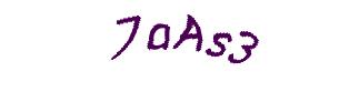 عبارت امنیتی