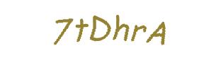 عبارت امنیتی