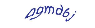 عبارت امنیتی