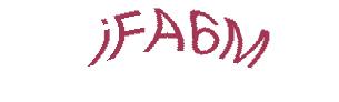 عبارت امنیتی