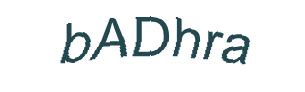 عبارت امنیتی