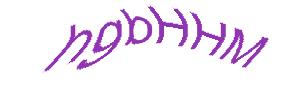 عبارت امنیتی