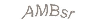 عبارت امنیتی