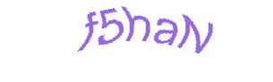 عبارت امنیتی