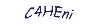 عبارت امنیتی