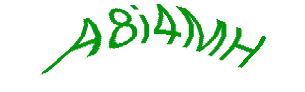 عبارت امنیتی