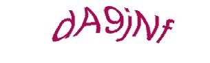 عبارت امنیتی