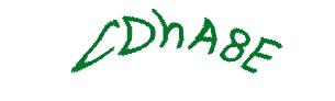 عبارت امنیتی