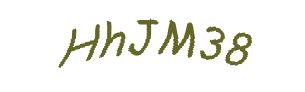 عبارت امنیتی