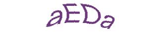 عبارت امنیتی