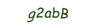 عبارت امنیتی