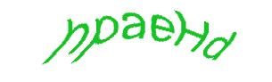 عبارت امنیتی