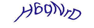 عبارت امنیتی