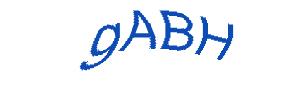 عبارت امنیتی