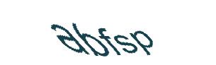 عبارت امنیتی