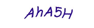 عبارت امنیتی
