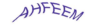 عبارت امنیتی