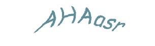 عبارت امنیتی
