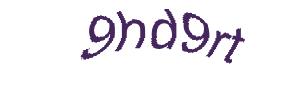 عبارت امنیتی