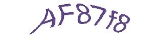 عبارت امنیتی