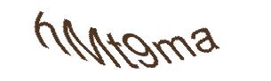 عبارت امنیتی