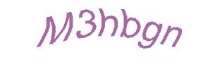 عبارت امنیتی
