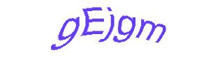 عبارت امنیتی