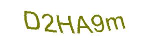 عبارت امنیتی