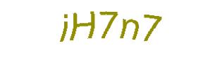 عبارت امنیتی