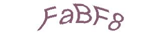 عبارت امنیتی