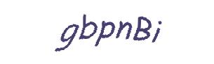 عبارت امنیتی