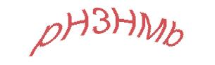 عبارت امنیتی