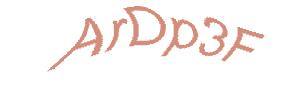 عبارت امنیتی