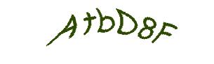 عبارت امنیتی