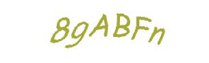 عبارت امنیتی