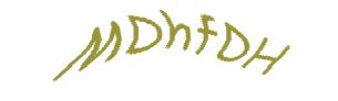 عبارت امنیتی