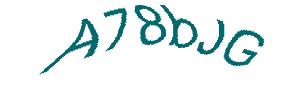 عبارت امنیتی