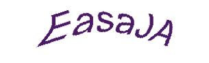 عبارت امنیتی