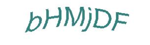 عبارت امنیتی