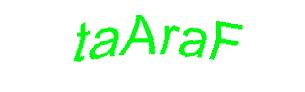 عبارت امنیتی