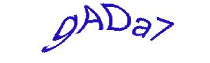 عبارت امنیتی