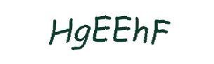 عبارت امنیتی