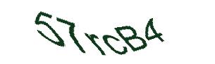 عبارت امنیتی