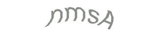 عبارت امنیتی