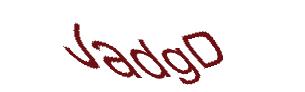 عبارت امنیتی