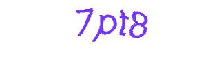 عبارت امنیتی