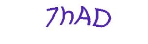 عبارت امنیتی